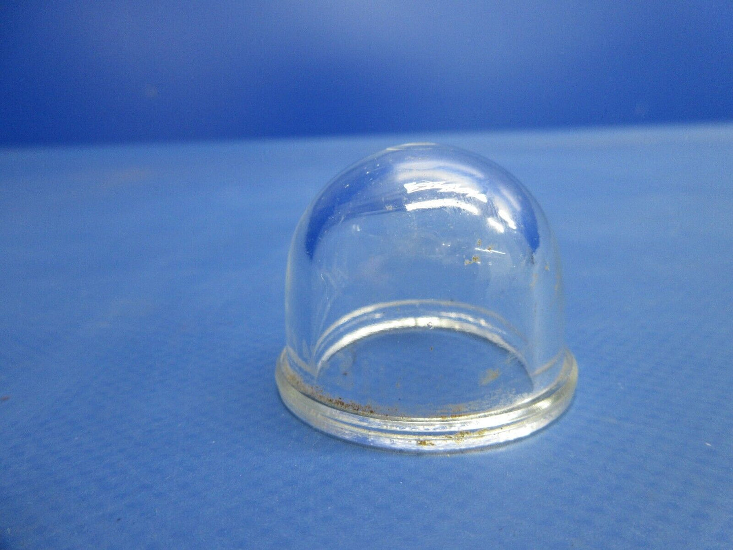 Bellanca 17-31A Viking Grimes White Tail Light 13 Volts P/N A-2064-12 (0924-810)