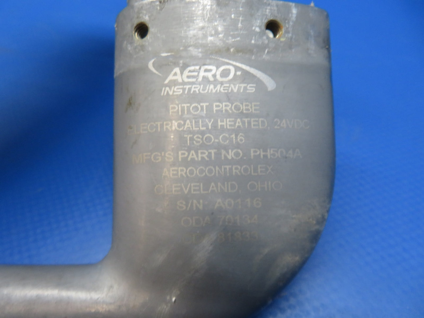 45335409