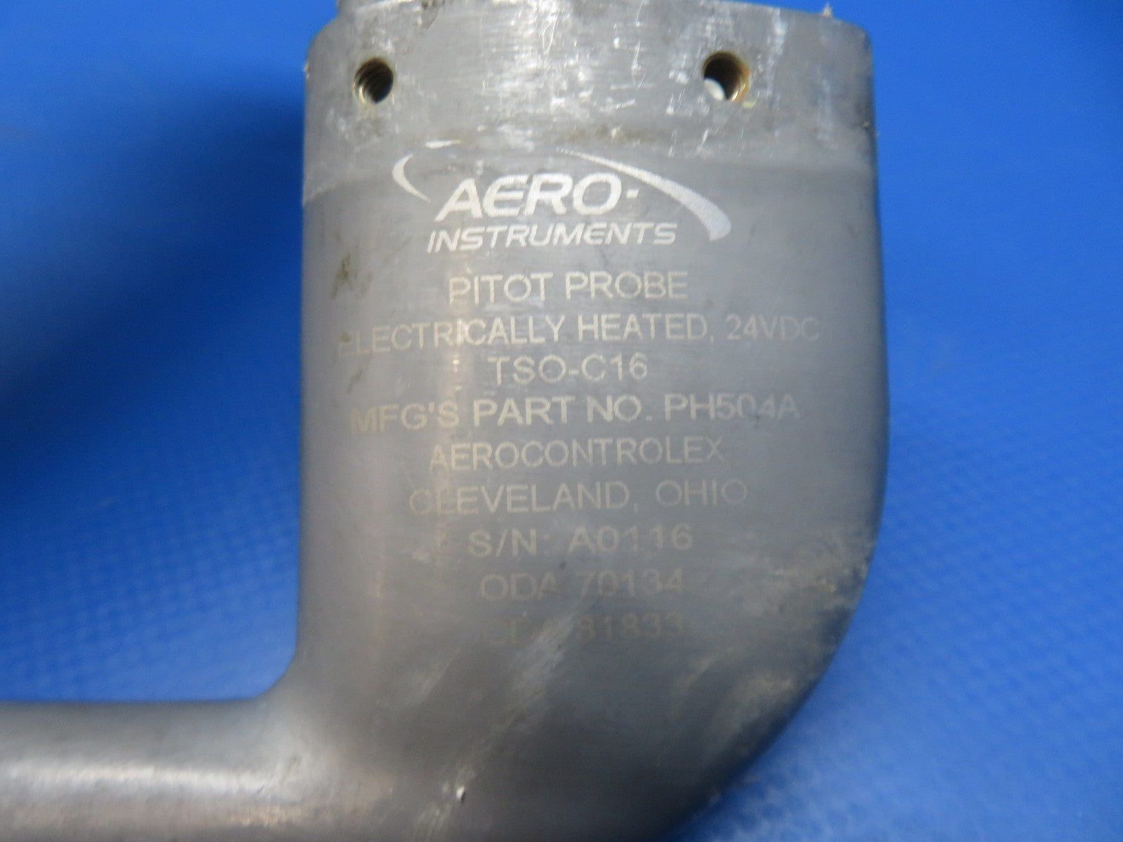 45335409