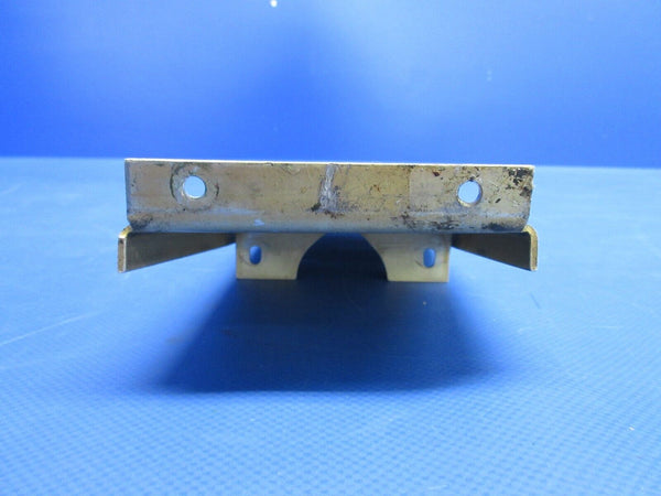 Cessna 180 / 180K S-TEC Corp Pitch Servo & Brackets P/N 0108-1-P4 (0624-951)