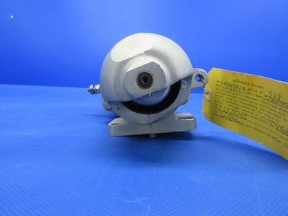 Delco-Remy Starter P/N 1109517-1 CORE (0424-1261)