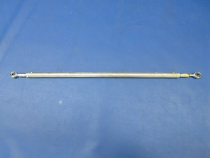 Enstrom 280FX Helicopter Cyclic Control Push Pull Rod P/N 28-16192-1 (1124-2028)