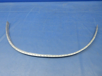 Cessna 150 / 150L Lower Outer Windshield Strip P/N 0411479-50 (1024-2134)