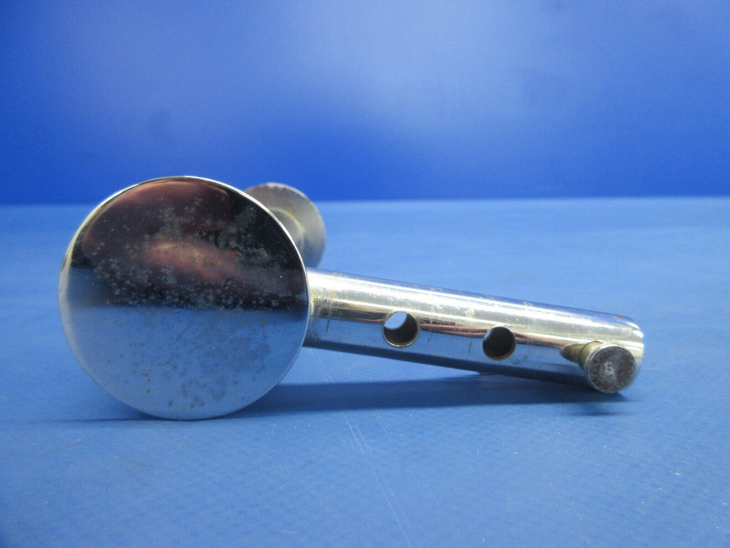 Enstrom 280FX Helicopter Tail Rotor Pedal P/N 28-16322-1 (1124-768)