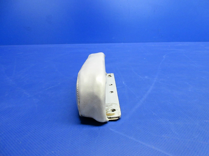 Beech F35 Bonanza Armrest 8" Long P/N 35-534233 (0726-752)3