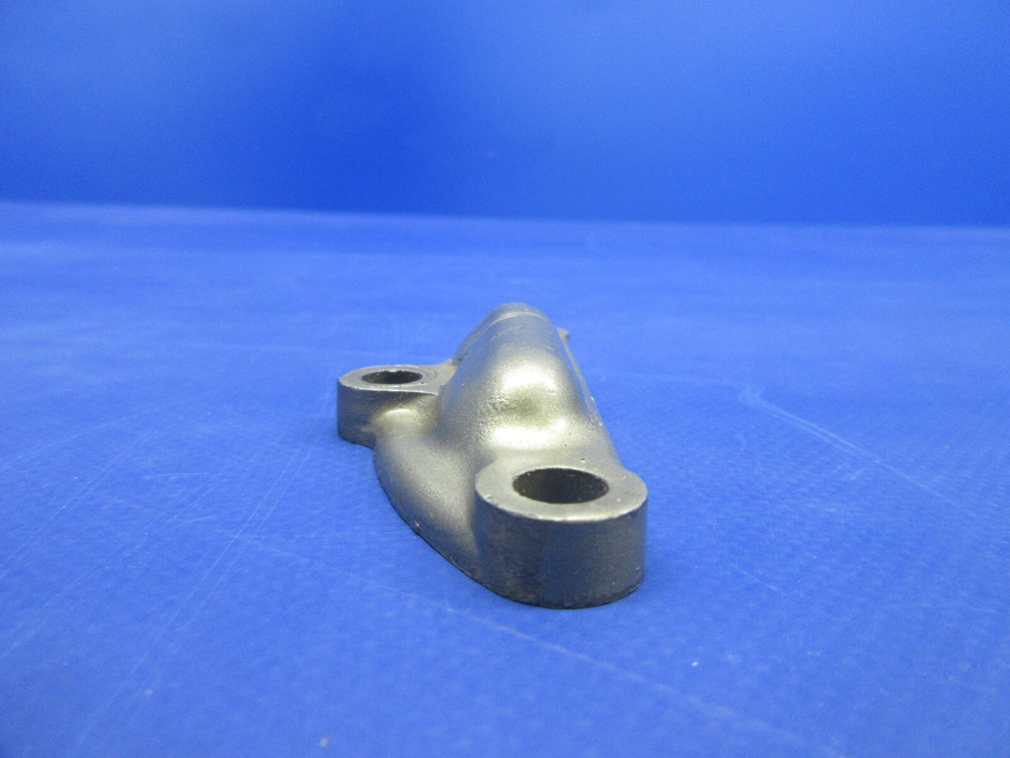 Continental Oil Cooler Pad Cover P/N 35033 (0425-716)5