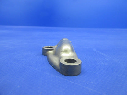 Continental Oil Cooler Pad Cover P/N 35033 (0425-716)5