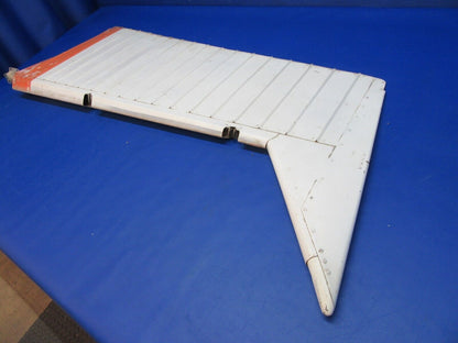 Cessna 188 LH Elevator P/N 0734600-35AGW (0323-229)