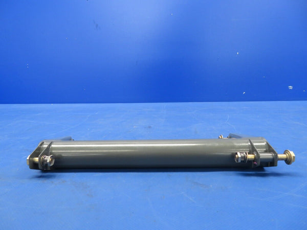 Robinson R44 Raven II Helicopter Jackshaft Weldment P/N C339-10 (0724-868)