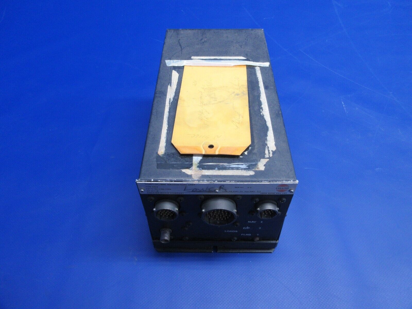43950106