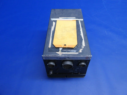 43950106