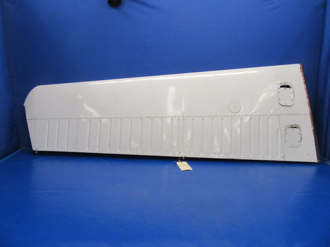 Beech Baron E55 Horizontal Stabilizer RH P/N 96-620005-624 (0118-181)