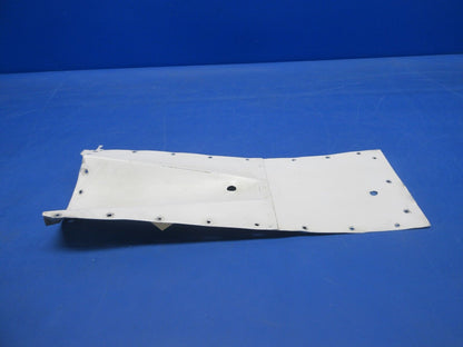 Mooney M20 / M20C Exhaust Cavity Fairing LH P/N 310213-1 (1024-2034)