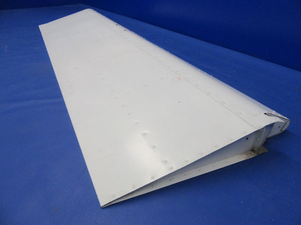 Cessna 177 / 177B Cardinal RH Aileron P/N 1221006-14 (0724-01)