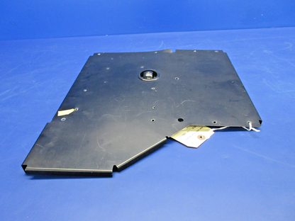 Cirrus SR22 Interior Kick Plate LH P/N 12968-003 (0926-814)2