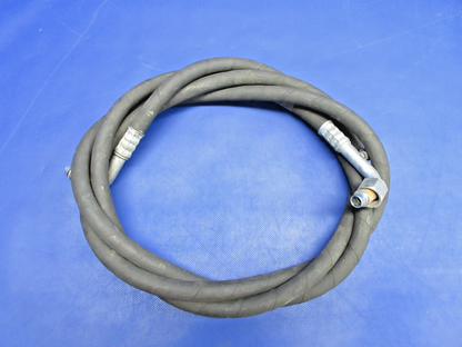 Air Tractor AT-301 AC Compressor Hose (0926-813)1