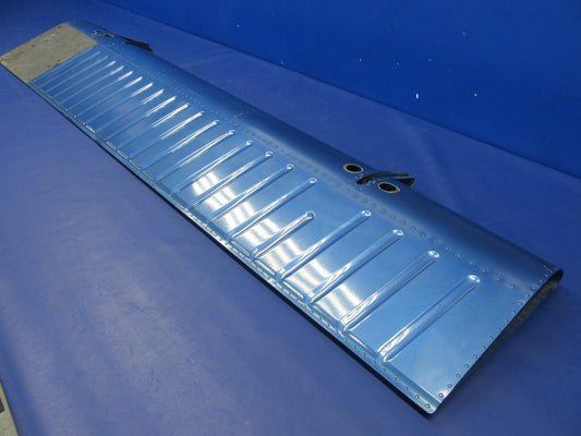 Beech 35 / A35 Bonanza RH Flap P/N 35-165050-606 (0726-08)0