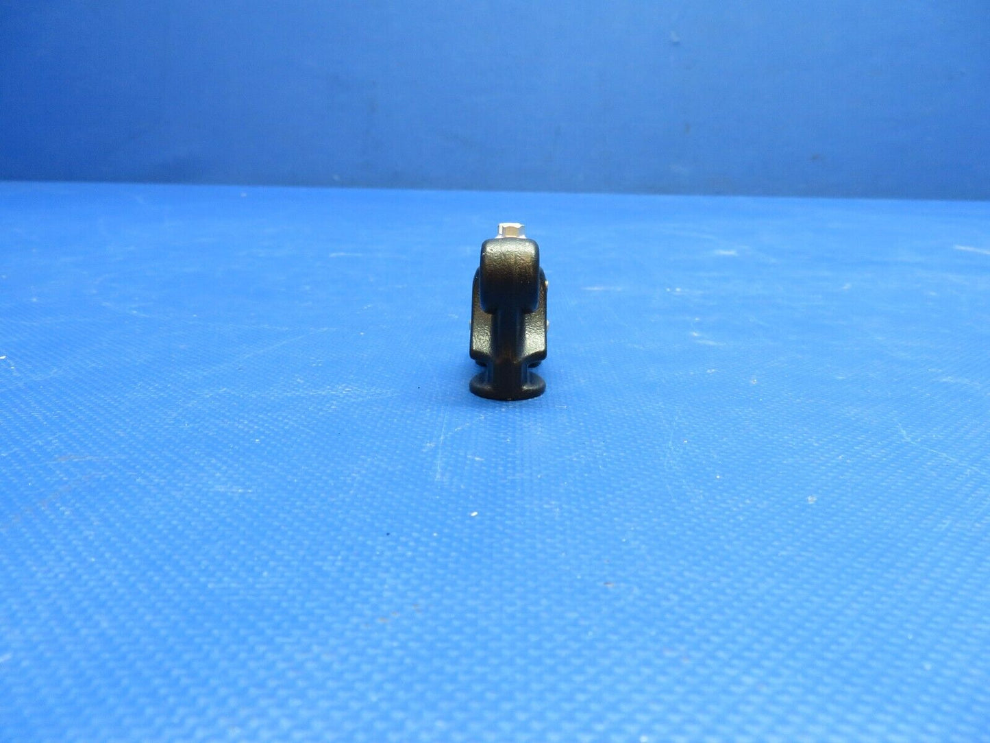 Track Filling Assy P/N 41571074-501 NOS w/ 8130 (0824-1723)