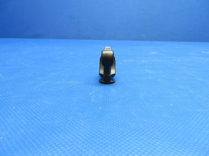 Track Filling Assy P/N 41571074-501 NOS w/ 8130 (0824-1723)