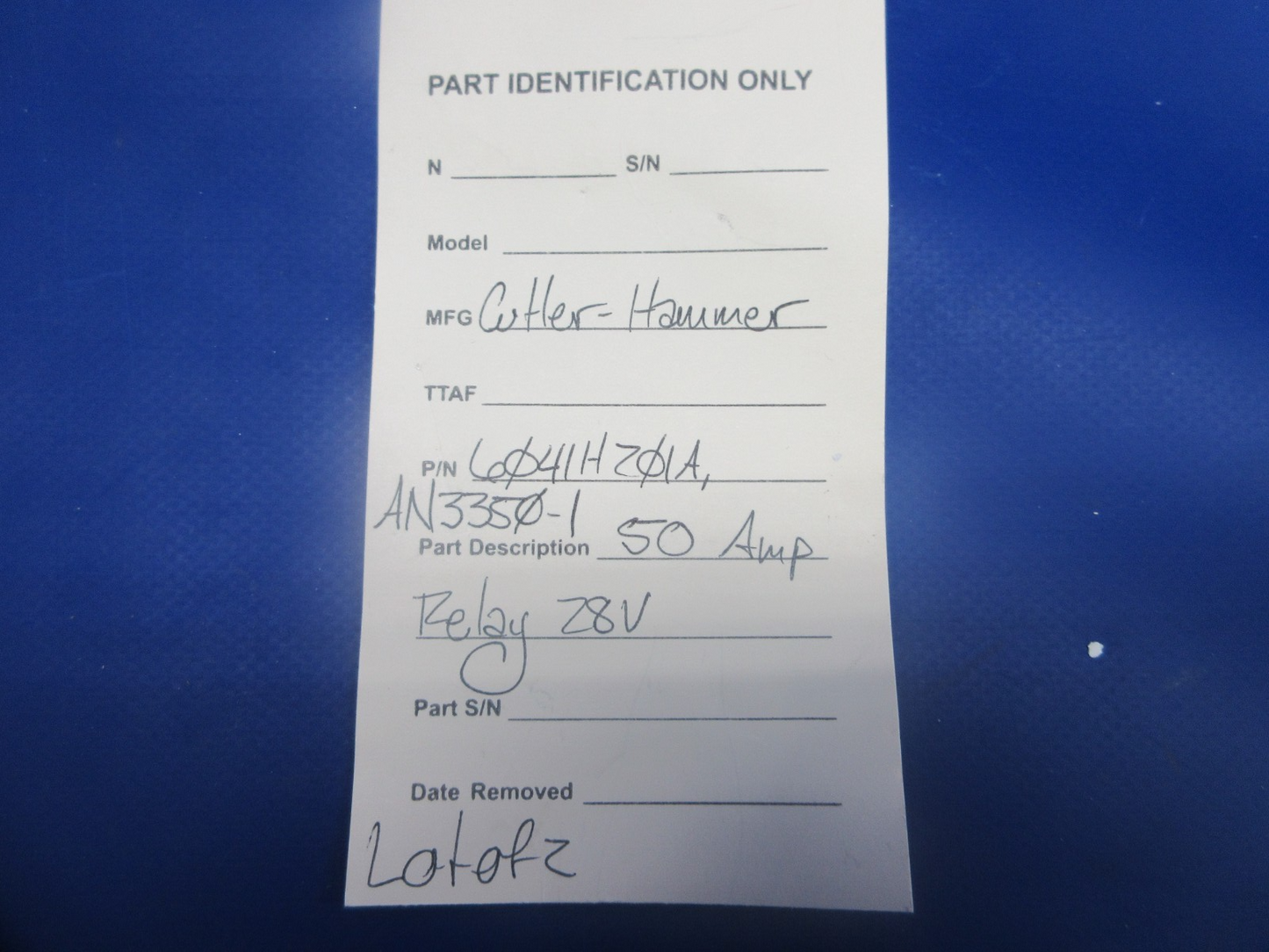 46348068