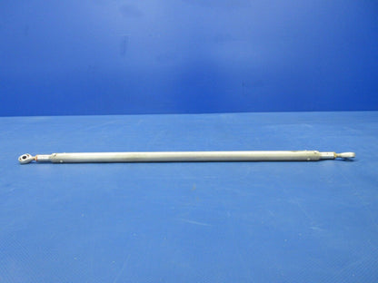 Enstrom 280FX Helicopter Cyclic Control Push-Pull Rod P/N 28-16190-1 (1124-2015)