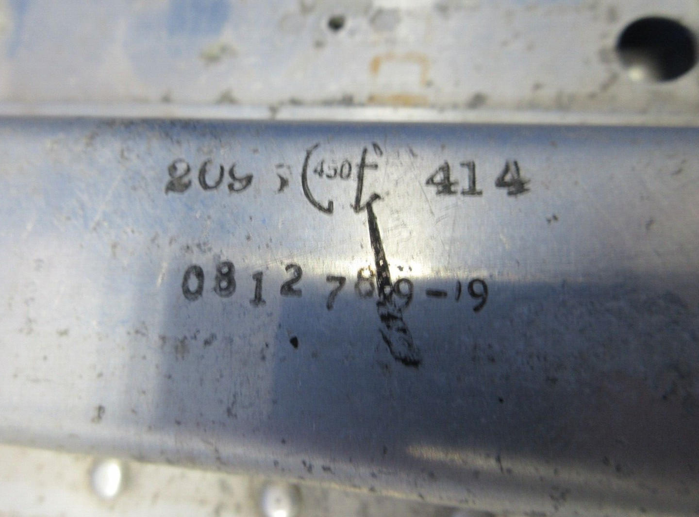 43958140