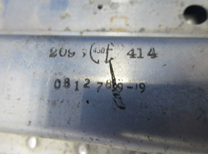 43958140
