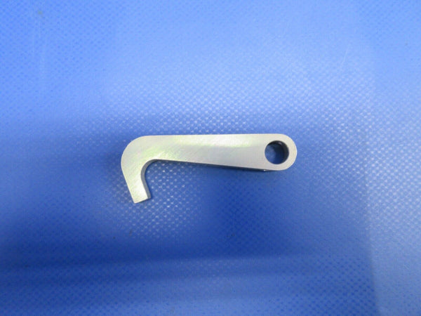 Cessna PAWL / Seat Lock Assembly P/N 0514043-2 NOS (0424-1206)