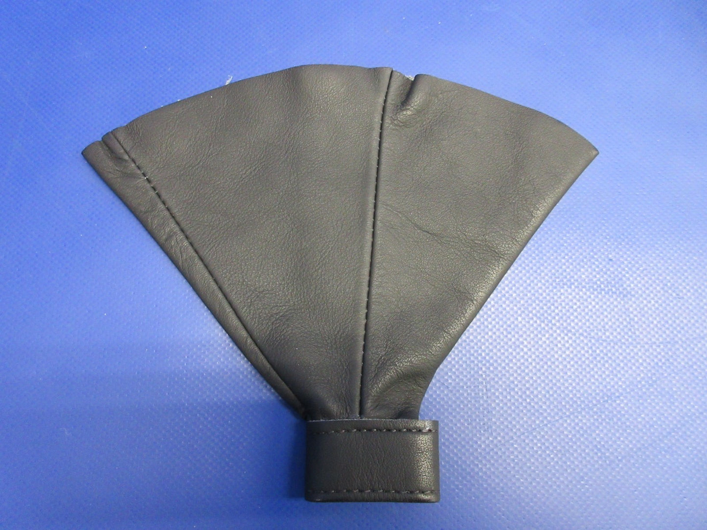 Century Aviation Control Cover Sock P/N C1CF1085A NOS (0426-773)7
