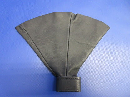 Century Aviation Control Cover Sock P/N C1CF1085A NOS (0426-773)7