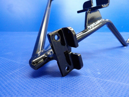 Piper PA-28-151 / -161 Engine Controls Support P/N 35379-00 NOS (0426-1248)10