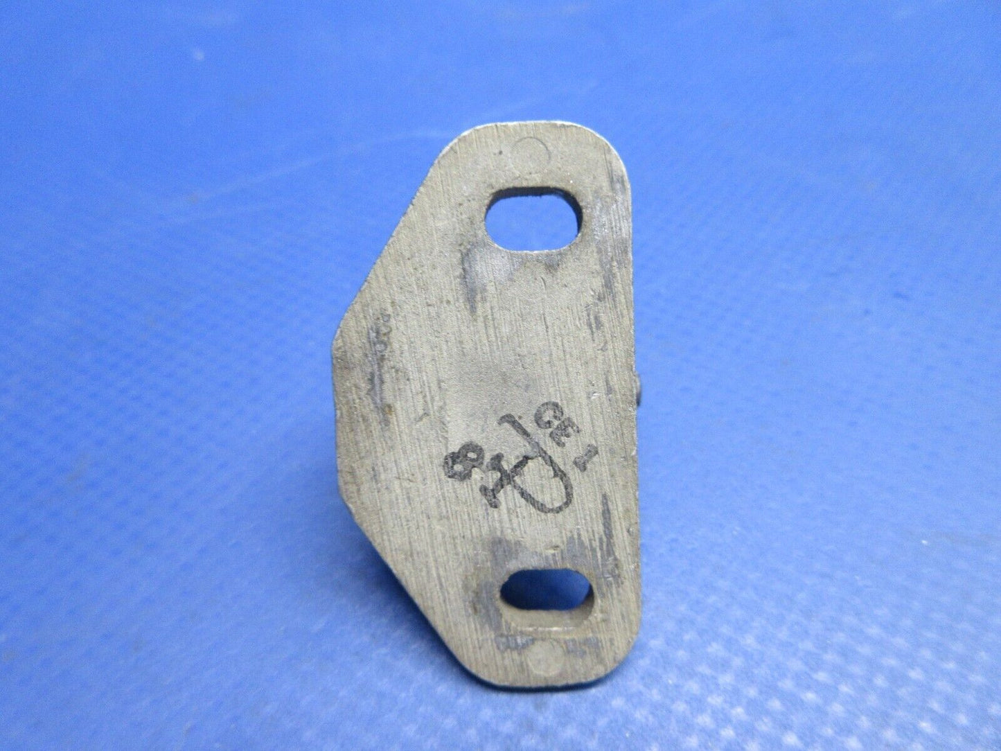 Cessna P337H Skymaster Lower Cabin Inner Door Connector 1511426-1 (0724-755)
