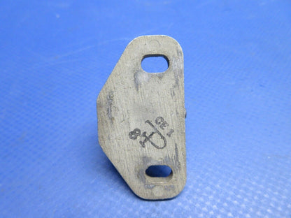 Cessna P337H Skymaster Lower Cabin Inner Door Connector 1511426-1 (0724-755)