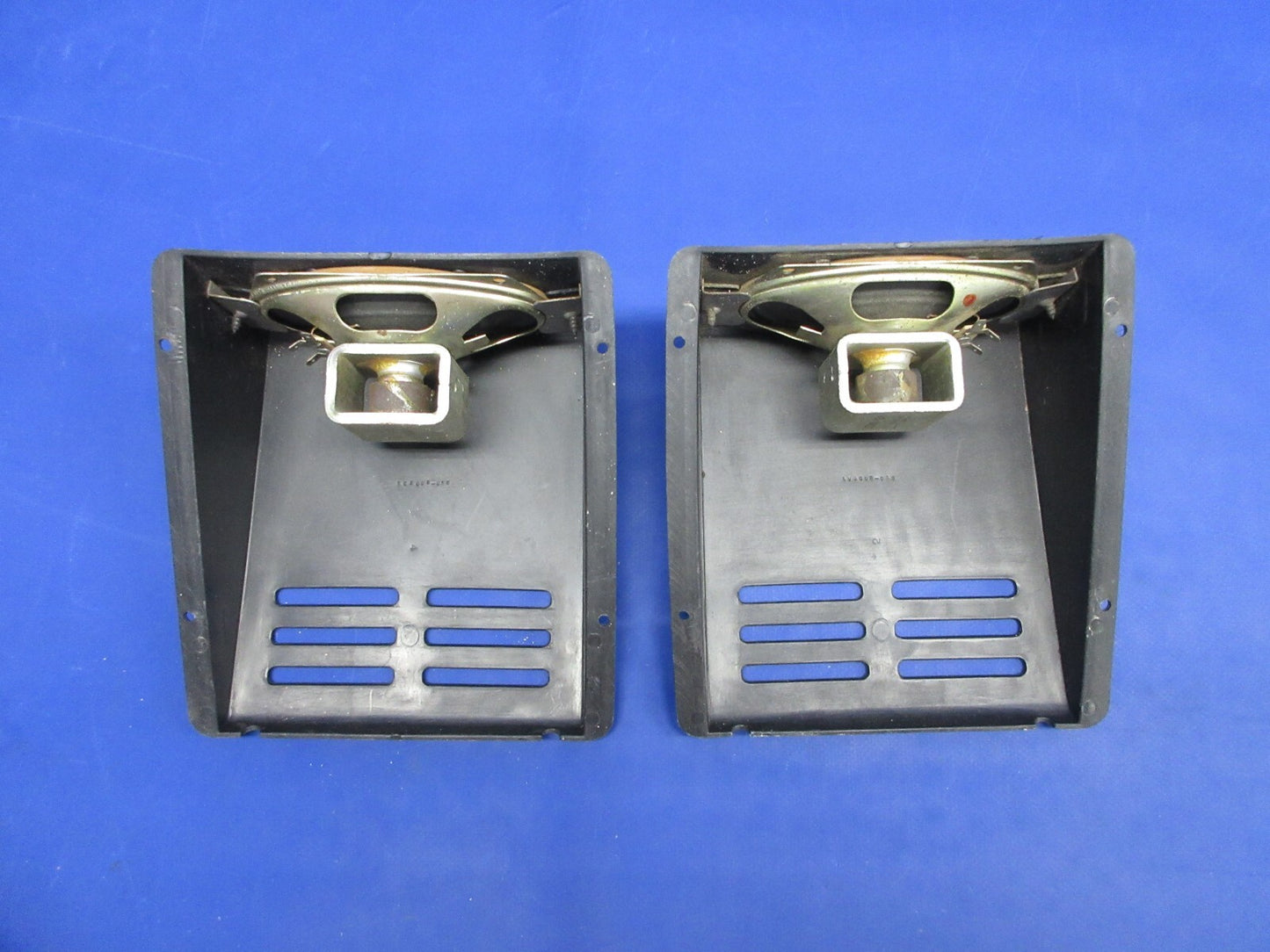 45068882