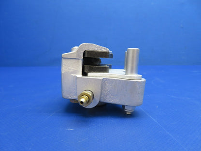Cessna 172 / 172RG Cleveland Brake Caliper 30-75 REBUILT w/ Linings (0326-1791)7