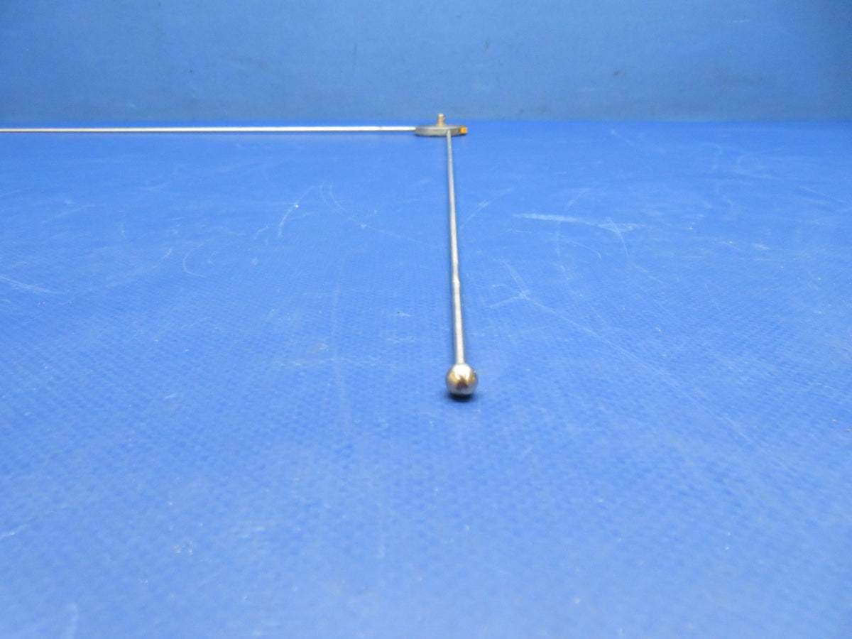 Rockwell Commander 112 Comant VOR/LOC/Glideslope Antenna P/N CI-158C (0926-103)8