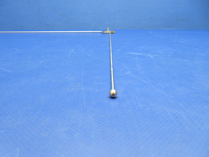 Rockwell Commander 112 Comant VOR/LOC/Glideslope Antenna P/N CI-158C (0926-103)8