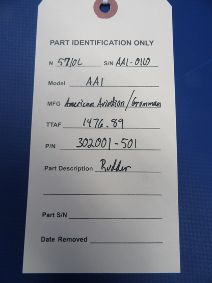 44998150