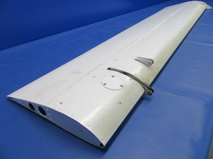Cessna 337 / P337 RH Outboard Flap P/N 1425000-2 (0424-13)