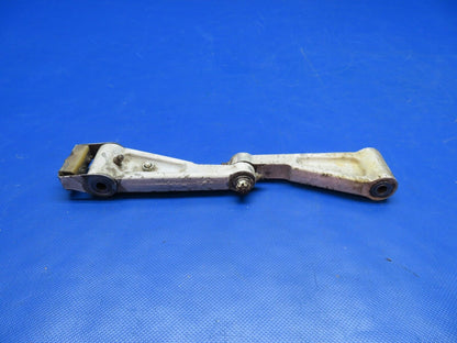 Cessna 310 / 320 Torque Links Casting # 0841005-3 (0624-1795)