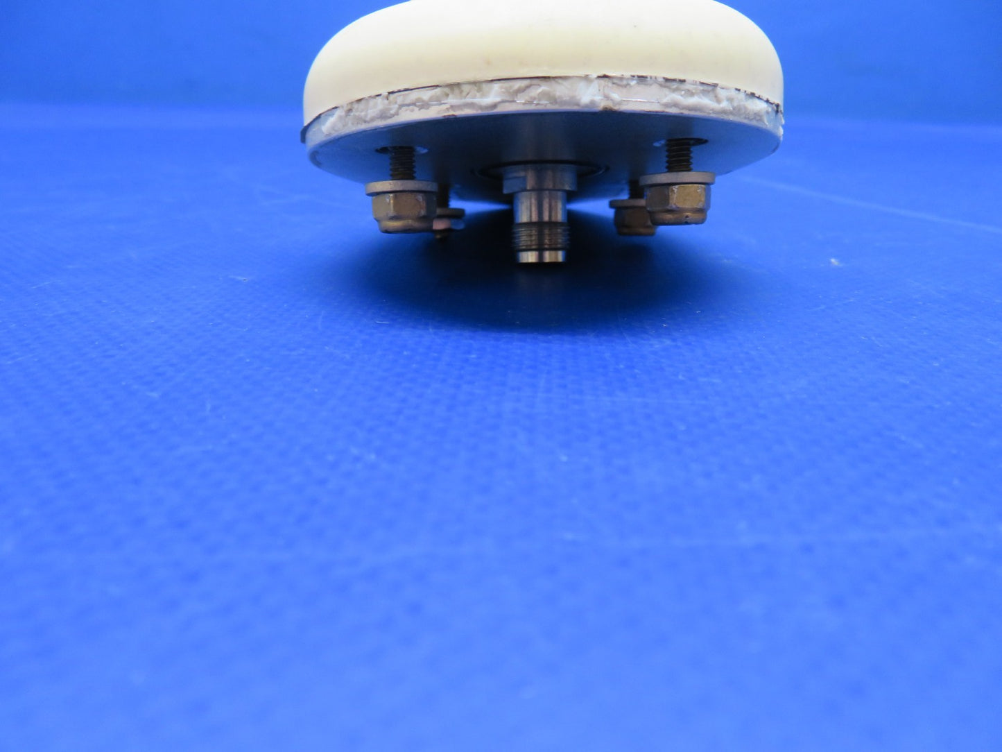 Garmin GA 55 GPS Antenna P/N 013-00235-00 (0626-407)6