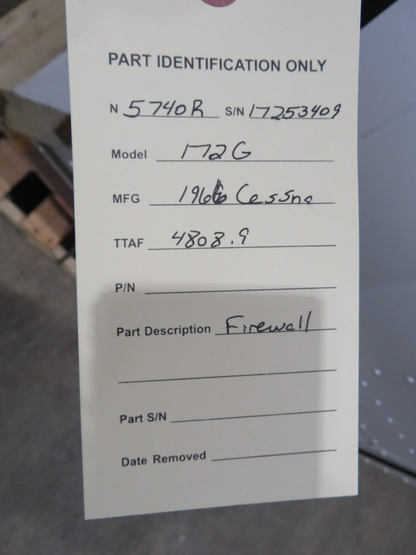 47031399