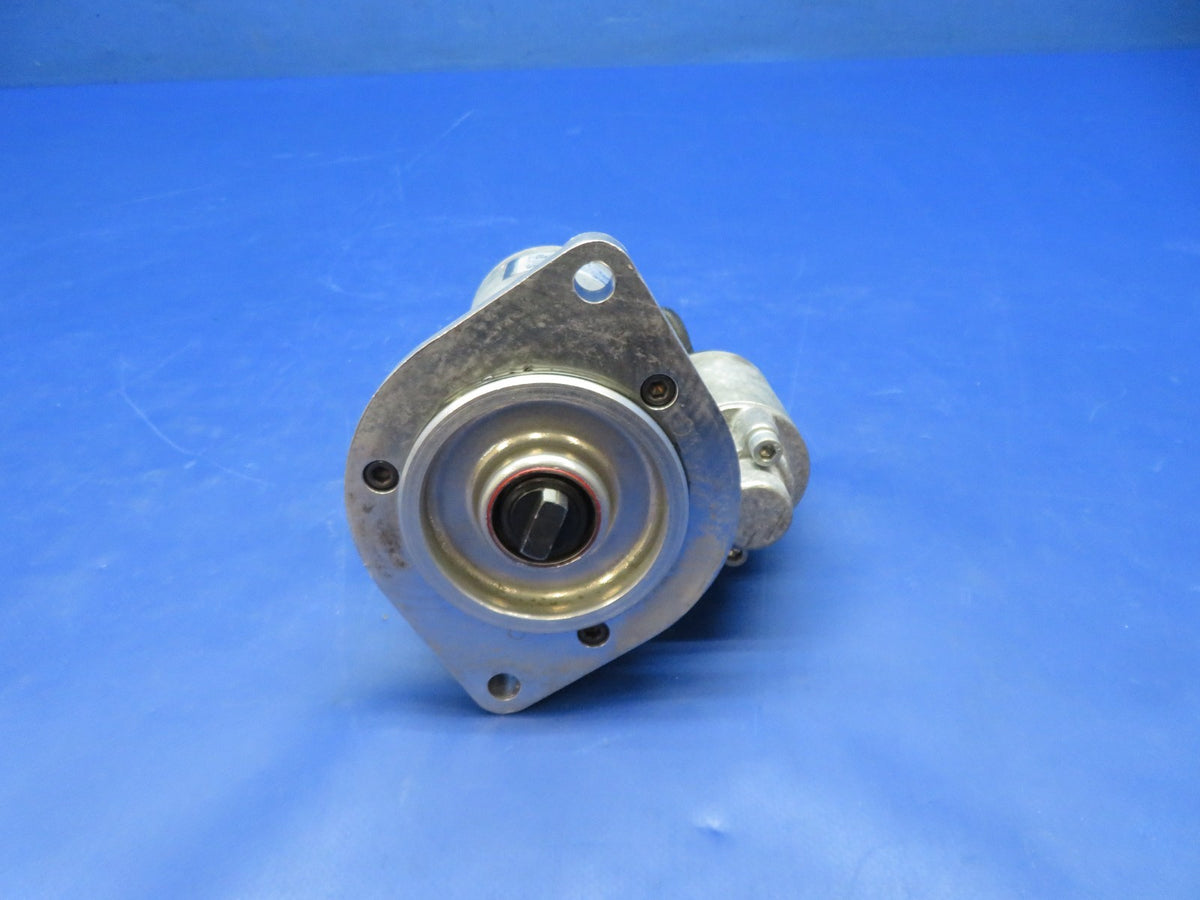 Beech 95-B55 Baron Sky Tec Starter 24v P/N C24ST5 TESTED (0426-144)4