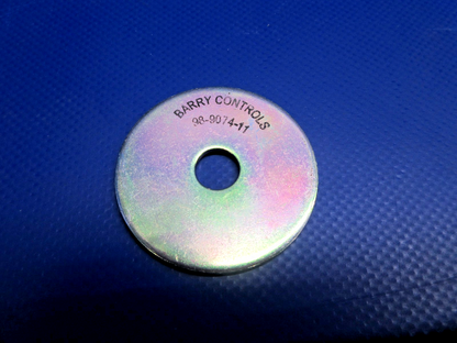 46348829
