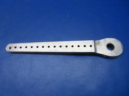 Cessna 210 Wing Spar Fitting Assy P/N 1210102-10 (0624-1300)