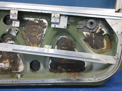 Cessna 310 / 310R Cabin Door P/N 0811489-74 (1024-2174)
