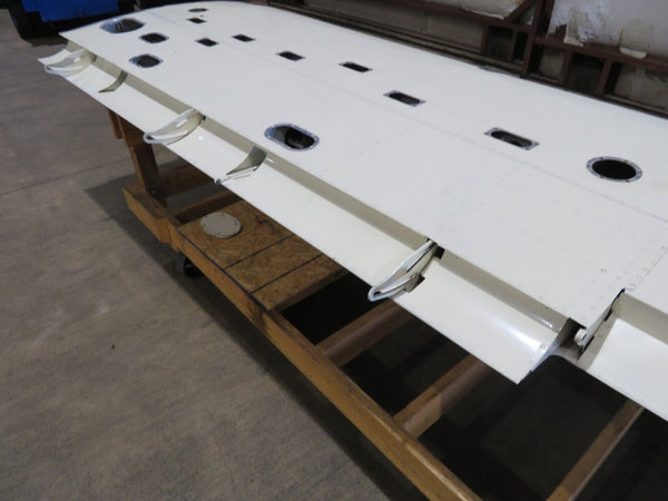 1975 Cessna Cardinal 177B LH Wing Structure P/N 1722001-17 (0824-98)