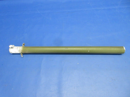 Cessna 180 / 180K Cabin Vent Tube Assy RH P/N 0713355-2 (0624-2002)