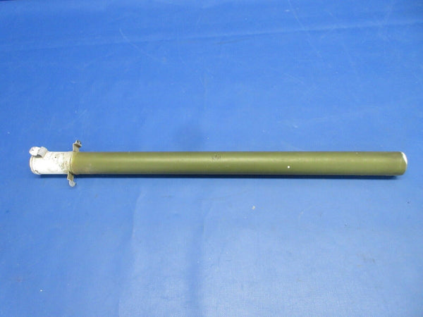 Cessna 180 / 180K Cabin Vent Tube Assy RH P/N 0713355-2 (0624-2002)