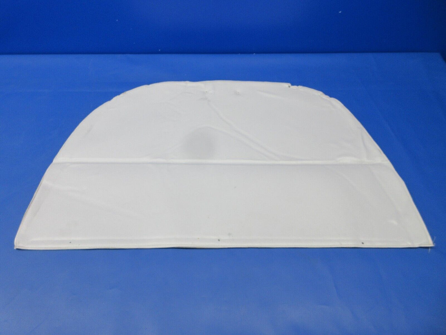 Beech 19A Musketeer Cabin Upholstery Assorted (0424-657)